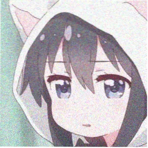 影迷头像 021