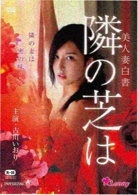 欧美文艺剧情片 碎玻璃季节