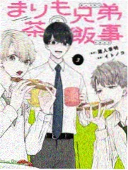 声音文化综艺 声音博物馆