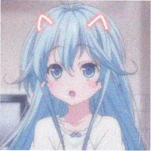 影迷头像 089